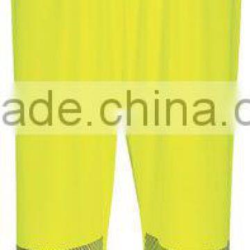 REFLECTIVE RAIN PROOF SUITS photo-2