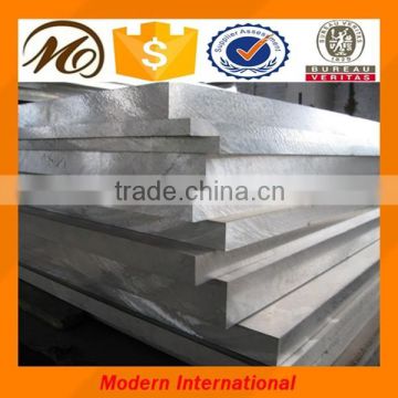 hot sales alloy aluminum sheet/coil