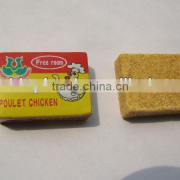 stock cube-bouillon cube ,for good price,pls cotact daniel