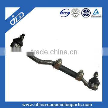 48510-01W00 48630-01W00 SS-4160 side rod assay for DATSUN PICK UP