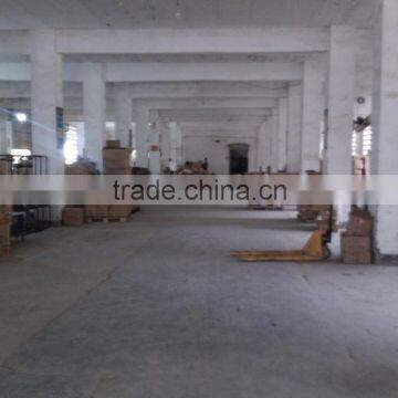 1.5 Inch Gasoline Water Pump Wholesale Price for India photo-6