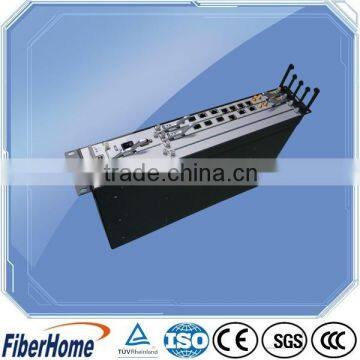 FiberHome 4G LTE FDD / TDD Macro Bbu FH-BBU6164 photo-3