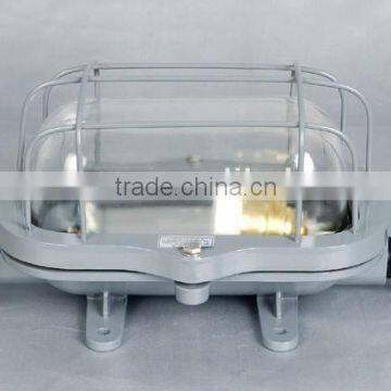 marine aluminum incandescent pendant light CCD2-1-2 IMPA 792201