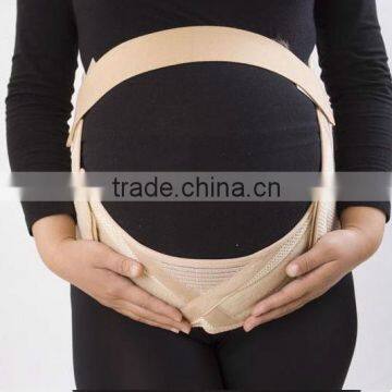 New Products 2016 FDA Free Sample Maternity Back Belt photo-4