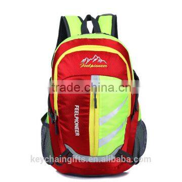 Waterproof Children Mini Outdoor Backpack, Sports Backpack, Backpack photo-6
