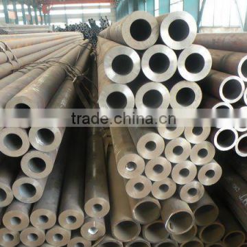 supply API 5L A106Gr.B carbon steel pipe