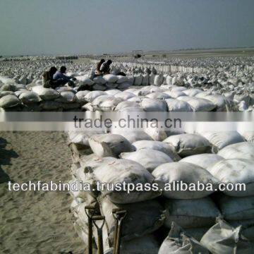 Geobags/ Geotextile Bags