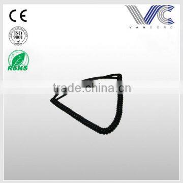 long flexible toyota spiral cable 84306-0e010