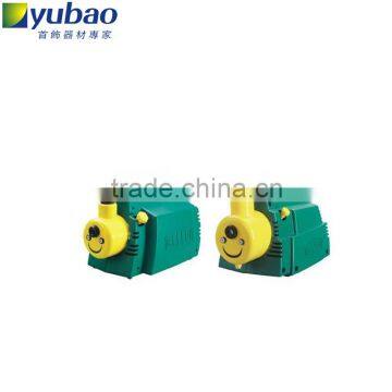 REFCO Vacuum Pump