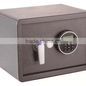 STARK Counter safe,noble safe,cash deposit handle safe(CE,RoHS)