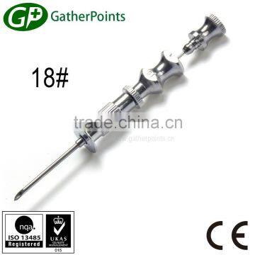 Medical Sternal Puncture Needle