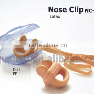 Nose Clip