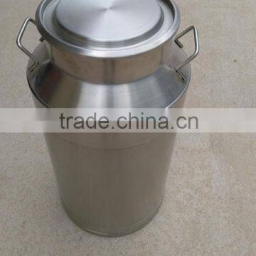 20L to 200L stainless steel wine vessel