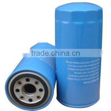 auto filter for 0818A