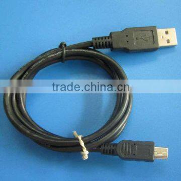 otg cable