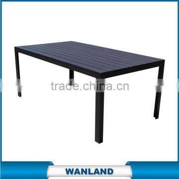 rooms to outdoor furniture broyhill outdoor furniture