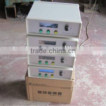 (HY-CRI-700) solenoid valve test machine ( competitive price )