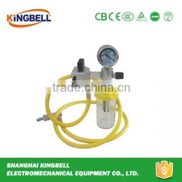 oxygen flowmeter for export