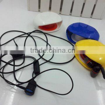 Automatic Wire Winder Bobbin Thread Wnder Bobbin Winder