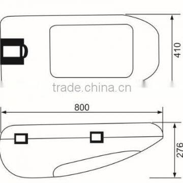 LED Street Lamp HL021 photo-2