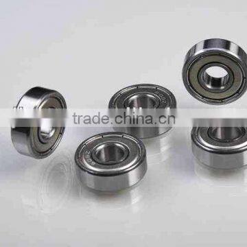 608 ZZ BEARING