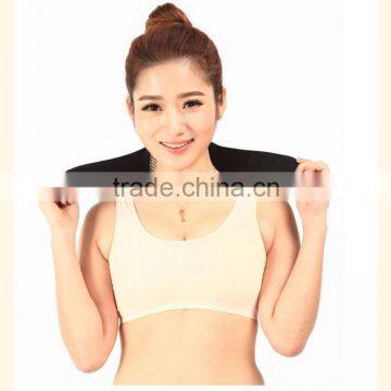 Self-heating Tourmaline Thermal Neck Massager ,cervical Collar,neck Support/brace photo-4