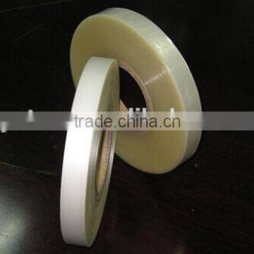 waterproof PU Seam Sealing Tape