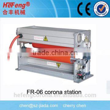 Hefeng corona station plasma treater