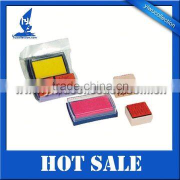 Self Inking Stamp