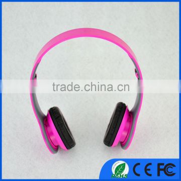 Mobile accessories wired headphone promotion cheap headphone for sale