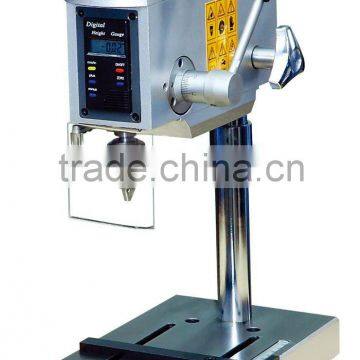 Z1 MICRO DRILLING MACHINE