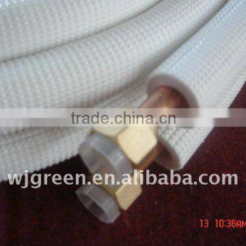 air conditioner spare part and used air conditioner