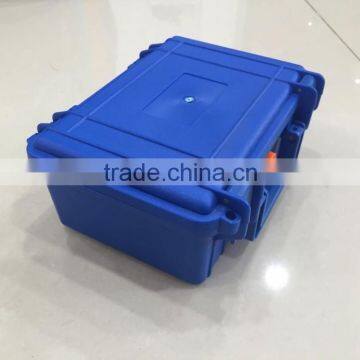 waterproofing plastic tool box_21500375