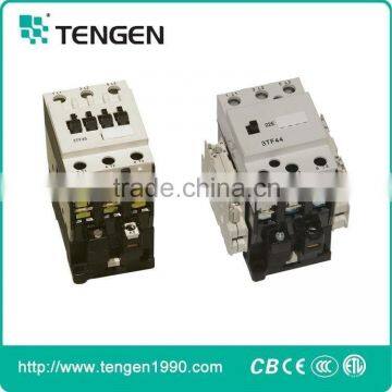 3TF AC contactor