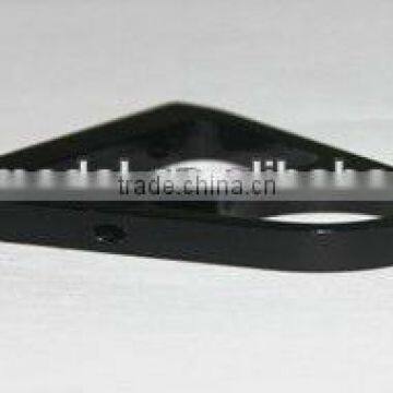 Six-axis Hexacopter Spare Parts ST800 Supporting tube fittings
