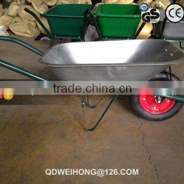 WB6200 Wheelbarrow