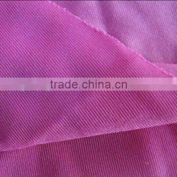 Sportwear fabric wholesale from China