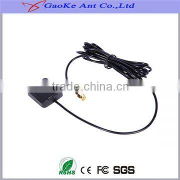 Best Price Good Quality GPS GLONASS Antenna