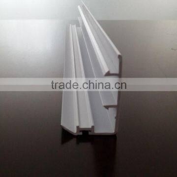 80mm Plastic Interlock for Wondow and Door photo-2