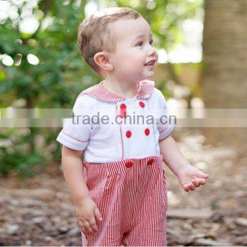 dave bella 2013 new summer printed baby clothing sets DB164