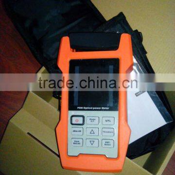 Superior Power Meter AOP100 Tester Cheap and Fine Price photo-2