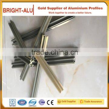 Anodized Aluminium Business Cards photo-3