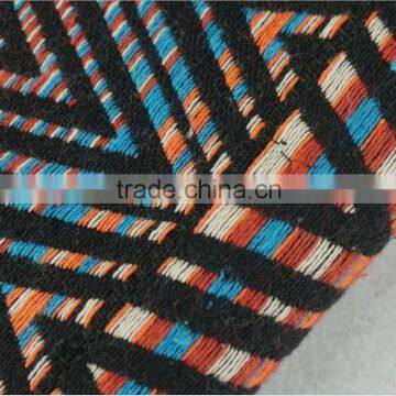 Fabric wholesale fabric textile fabric for table sofa clothes fabric clothes High quality fabric