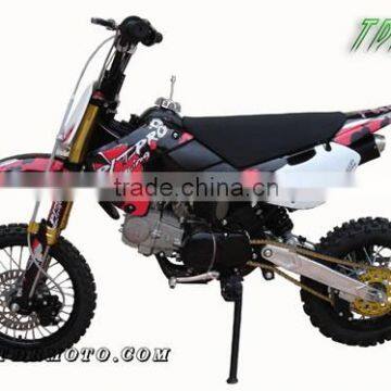 dirt bike/pit bike