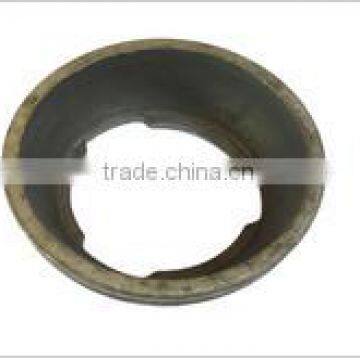Forged Scaffolding Accessories Bottom Cup For Construction photo-2
