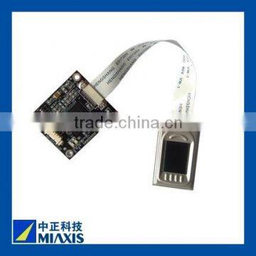 SM-62U Semiconductor Sensor Biometric Reader for Door Lock OEM