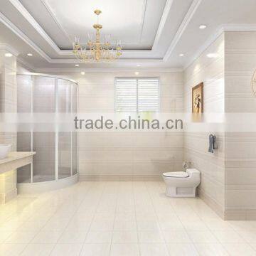 Eagel brand 30X60 CM latest design wall tiles