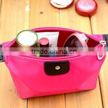 Newest Fresh Cut Flowers Fresh Cut Red Color Rose Flowers Vendela Rose for Decoration From Yunnan Ecuador Wholesale Flowers photo-3