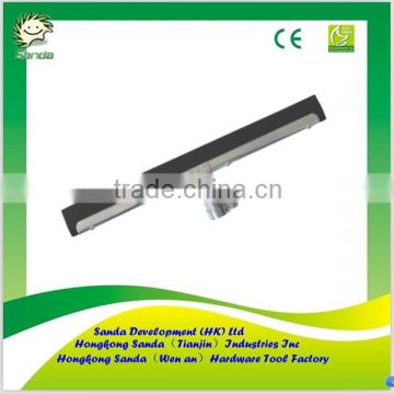 floor wiper industrial floor squeegee