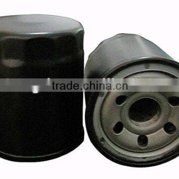 Oil Filter MD135737